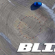 The Ford Focus RS Drift Mode Is Super Easy To Use